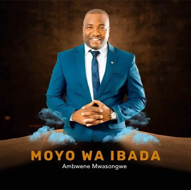 ambwene mwasongwe twaomba