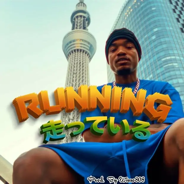 conboi cannabino running