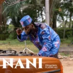 diamond platnumz nani
