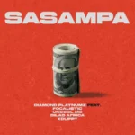 diamond platnumz sasampa