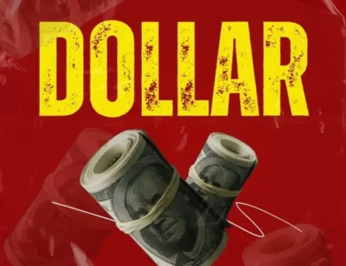 g nako ft kona beats dollar