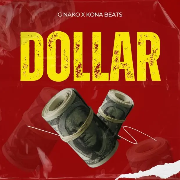 g nako ft kona beats g nako ft kona beats dollar