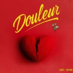 lody music douleur