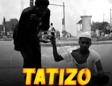 lukamba tatizo
