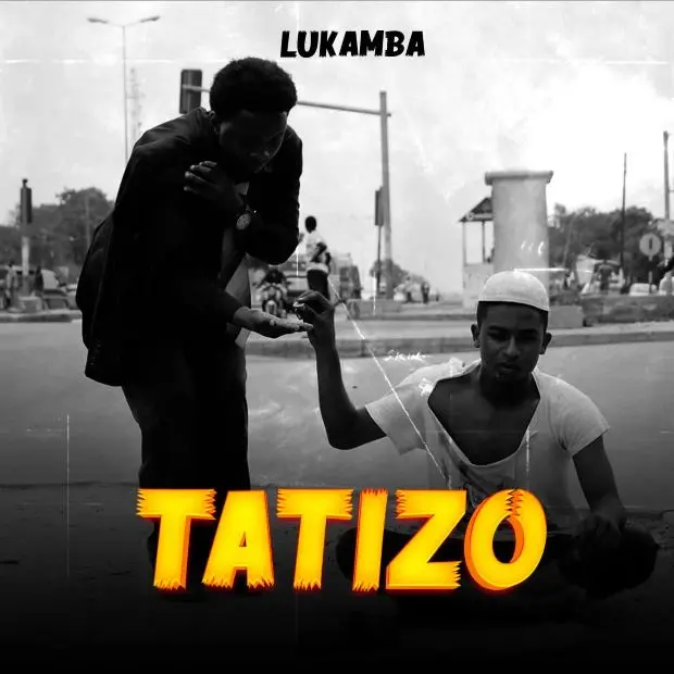 lukamba tatizo