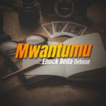mwantumuu