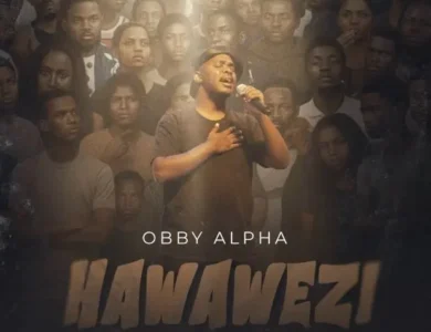 obby alpha hawawezi