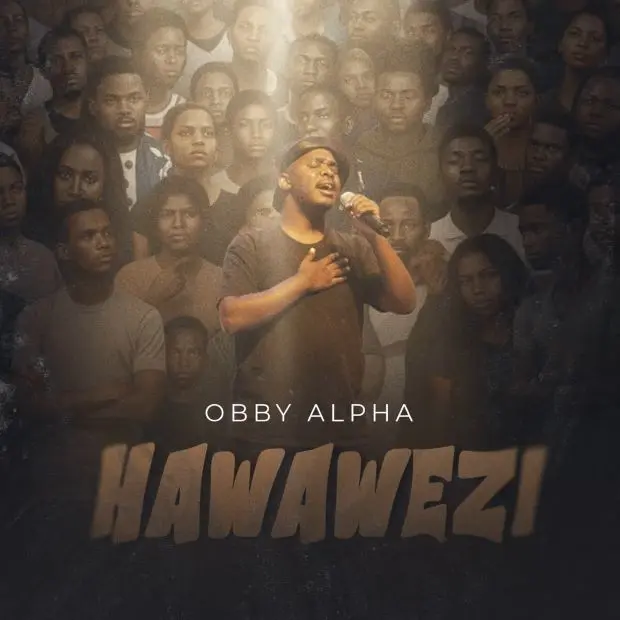 obby alpha - hawawezi obby alpha hawawezi