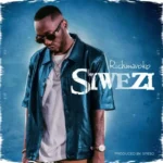 rich mavoko siwezi