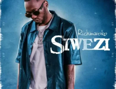 Killy Itafika rich mavoko siwezi