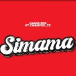simama