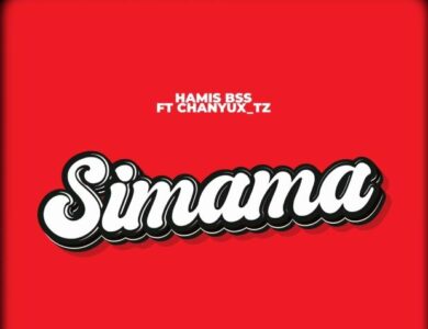 simama