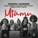 singeli queens mtamu