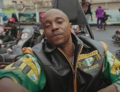 video ibraah bei chee