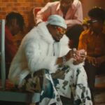video marioo element eleeeh njozi