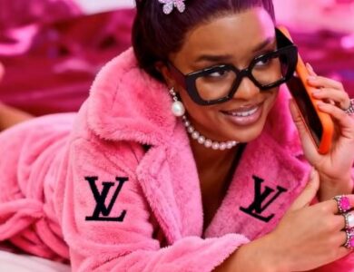 video nandy jux sweety