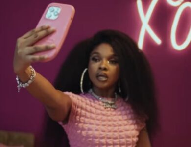 video zuchu ft spice amanda remix