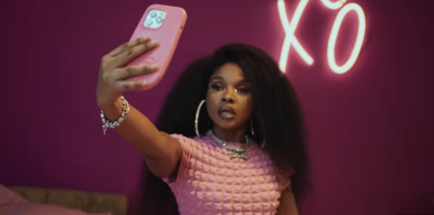 video zuchu ft spice amanda