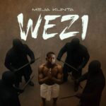 wezi by meja kunta