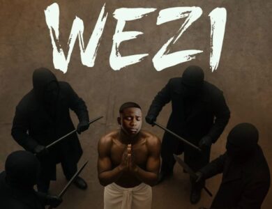 wezi by meja kunta