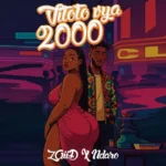 zaiid ft ndaro vitoto vya 2000