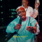 Asagwile Acha Nipite