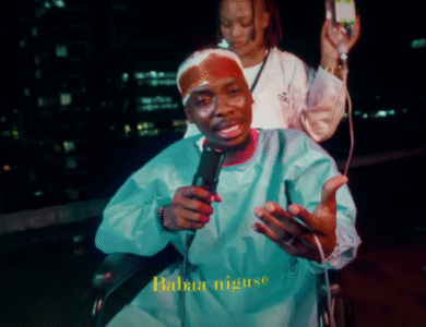 Asagwile Acha Nipite