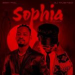 Ben Pol Ft DJ Mushizo Sophia Remix