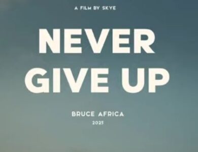 aroma music & winnie nwagi Bruce Arica