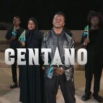 Centano Tanzania