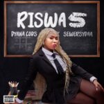 Dyana Cods Ft SewerSydaa Riswa 5