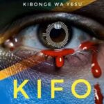 Kibonge wa Yesu Kifo Wimbo wa Maombolezo Tanzania