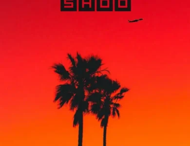 centano - tanzania Loui Ft Sami Shoo