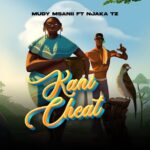 Mudy Msanii Ft Njaka Tz Kani Cheat II