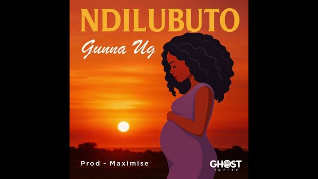 Ndilubuto
