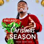 Pallaso Christmas Season