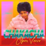 Pipijojo Chakacha Open Verse