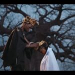 Pipijojo Chakacha video