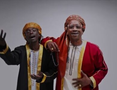 Diamond Platnumz Mapenzi Basi TiD Ft Mr. Kesho Oleahh Show Me