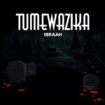 Tumewazika