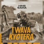 Twava Kyotera
