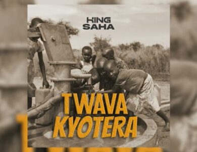 Twava Kyotera