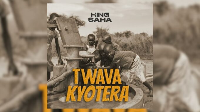 Twava Kyotera