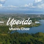 Utulivu Choir Upendo