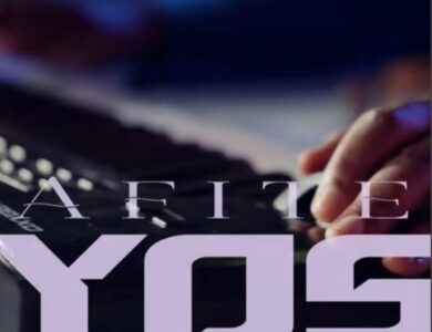 zabron singers - ombi langu Vestine Dorcas Afite Byose Intwari Za Kristo