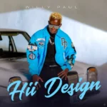Willy Paul Hii Design