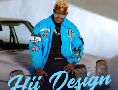 awilo wa mbeya - ajali ya ntokela Willy Paul Hii Design