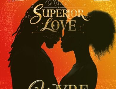 s kide - tanzania Wyre Vigilanti Ent Superior Love