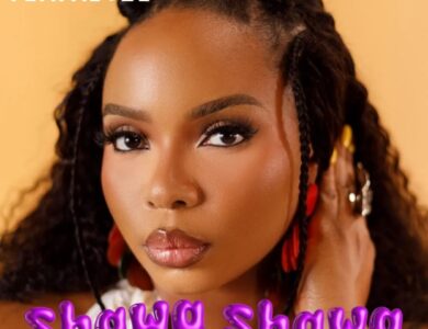 Nandy Mchumba Yemi Alade Shawa Shawa Ashawo