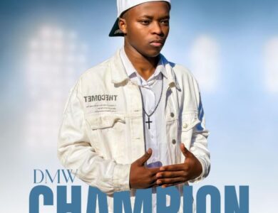 dmw champion